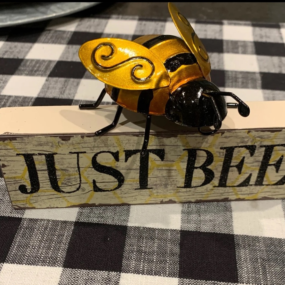 Just Bee Bundle - Picture 2 of 4